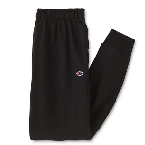 Champion Black Sweatpants