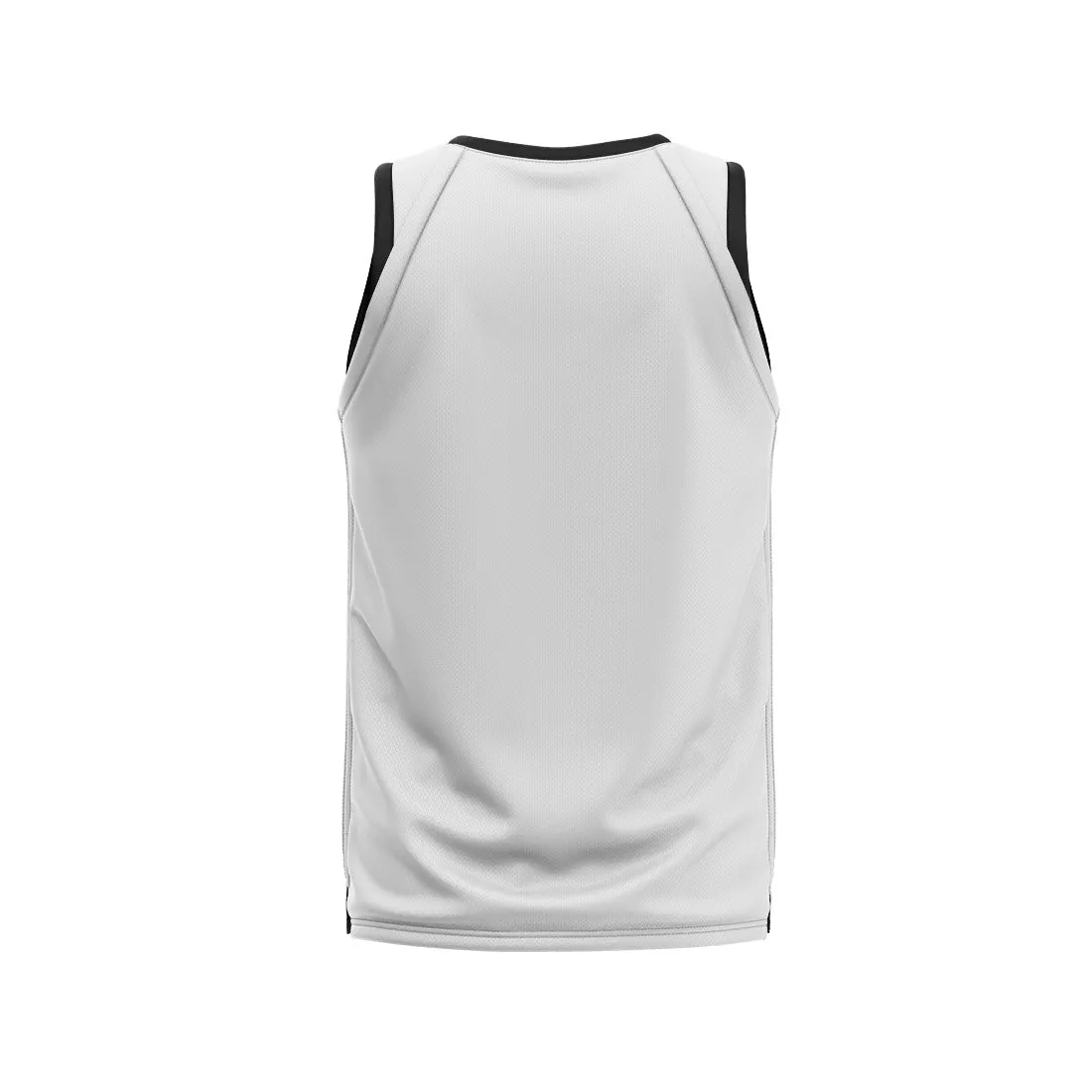 Nextprint customized Basketball Jersey -NP000A15