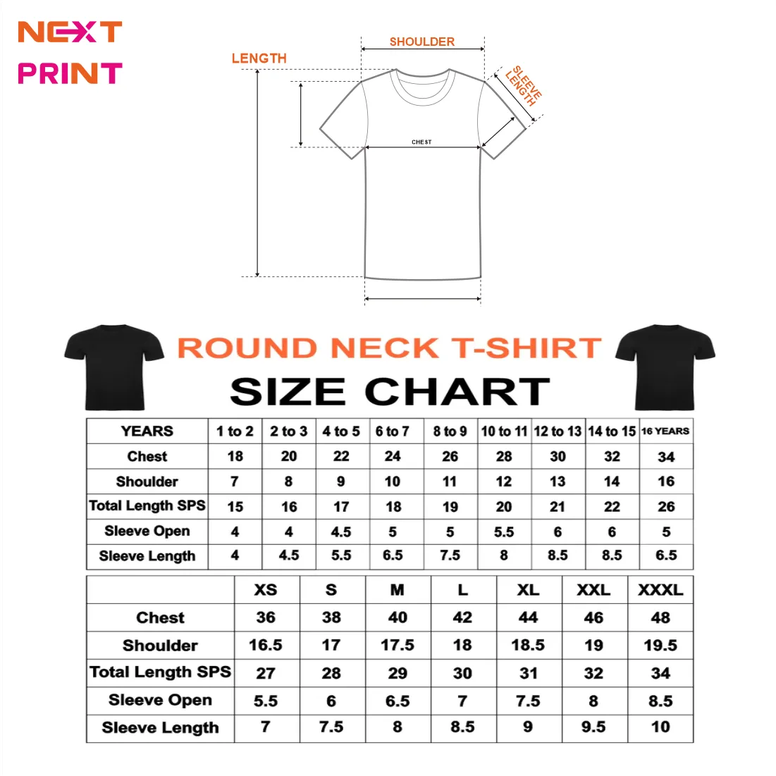 Nextprint customized Basketball Jersey -NP000A15