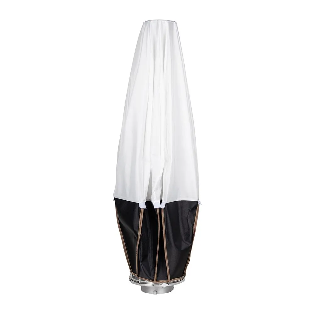 SmallRig RA-L65 Parabolic Softbox 3754