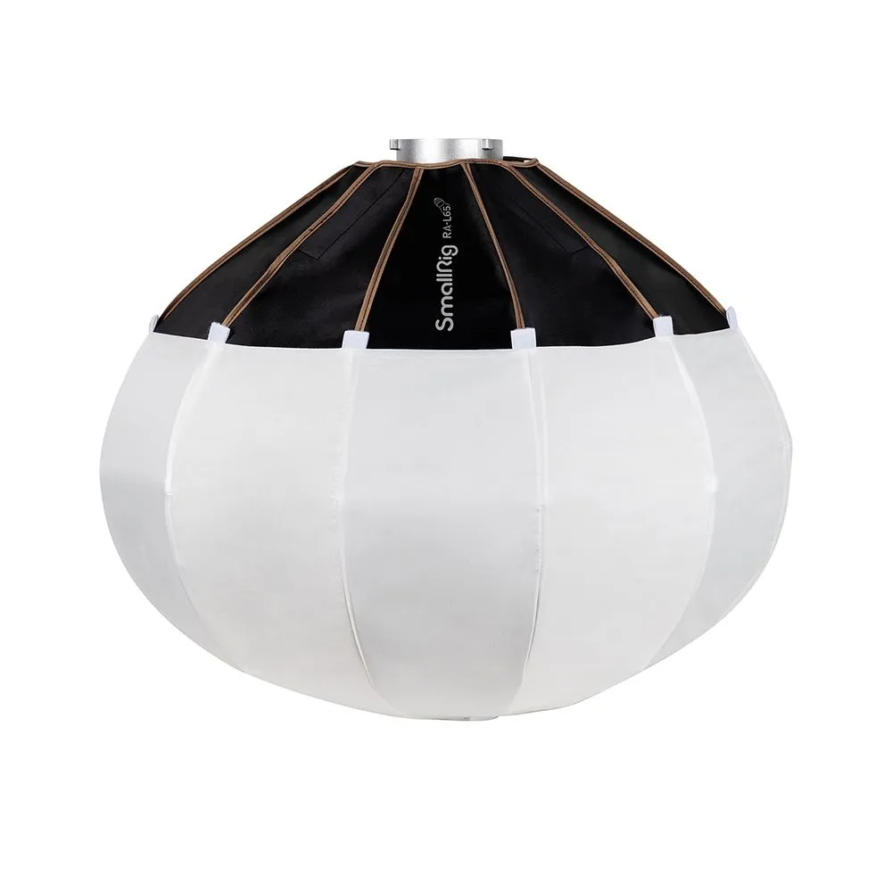 SmallRig RA-L65 Parabolic Softbox 3754