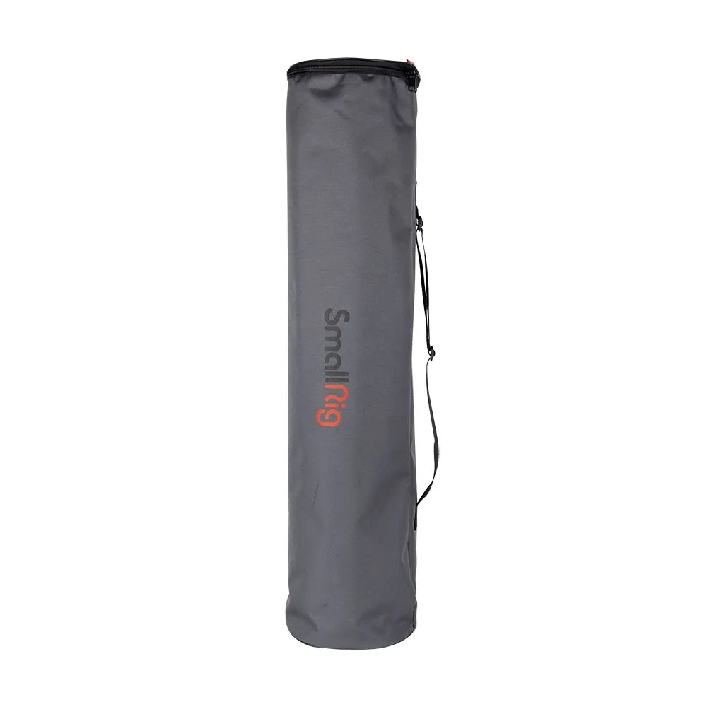SmallRig RA-L65 Parabolic Softbox 3754