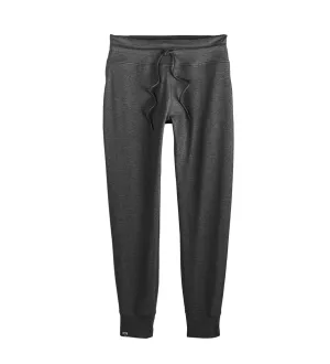Storm Creek Trendsetter Plus Size Joggers | 2994 | Assorted Colors