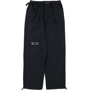 Tidy Hiking Pants