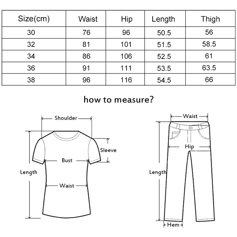 Wiaofellas  -  Men Casual Cotton Shorts Summer Sport Basketball Shorts Men Slim Soild Shorts Quick Dry Gym Beach Shorts Male Clothes Streetwear